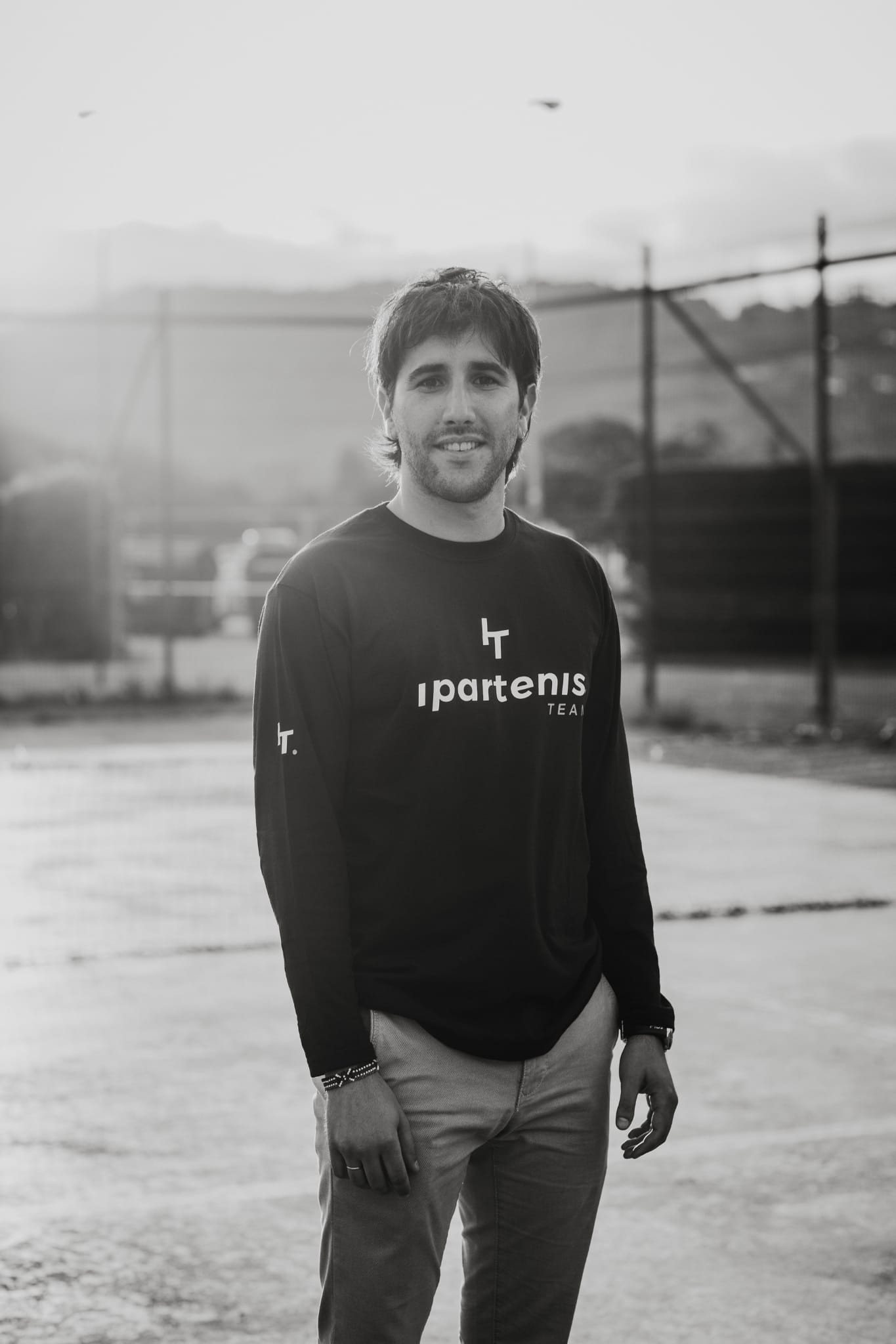 Novak Djokovic, ¿héroe o villano?